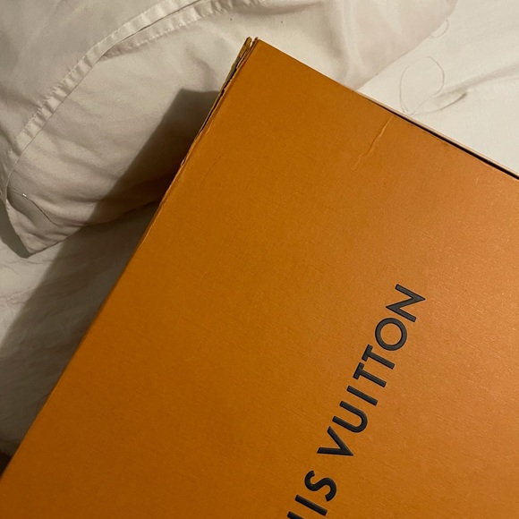 Louis vuitton siena mm - Picture 7 of 8